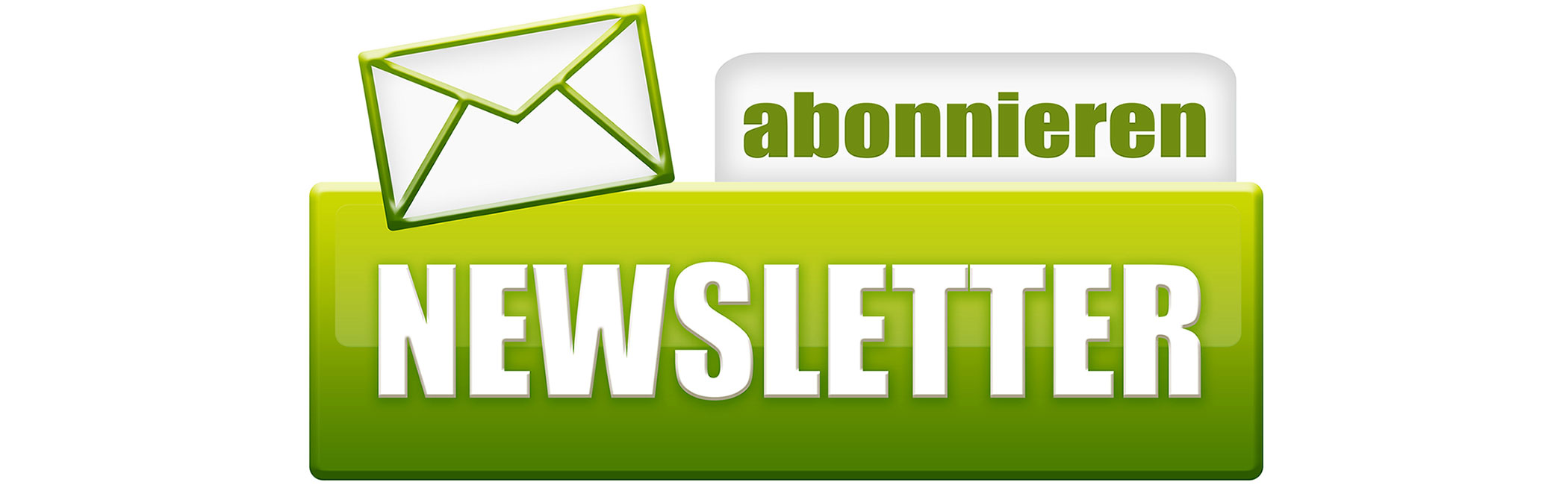 Picobello Dienstleistungen | Newsletter abonnieren | Kleinostheim am Main | Aschaffenburg