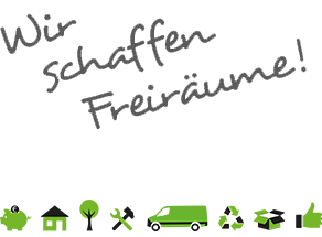 Picobello Dienstleistungen | Umzugsservice | Kleinostheim am Main | Aschaffenburg