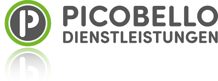 Picobello Dienstleistungen | Kleinostheim | Aschaffenburg | Umzüge | Transporte | Hausmeisterservice